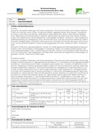 B44 - Experimentalphysik.pdf