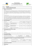 B47 - Statistik und Ausgleichungsrechnung I.pdf