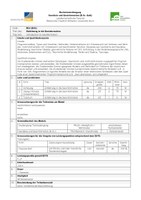 B52 - Einfuehrung in die Geoinformation.pdf