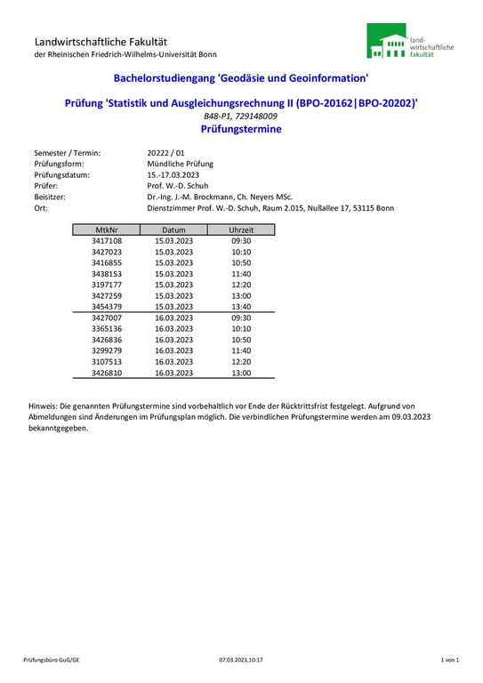 b48-p1-20222-1-termine-vorbehaltlich.pdf