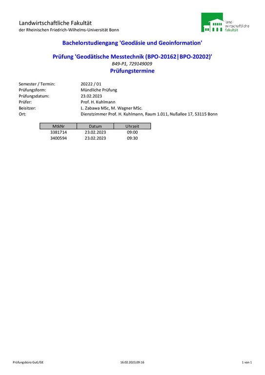 b49-p1-20222-1-termine-verbindlich.pdf