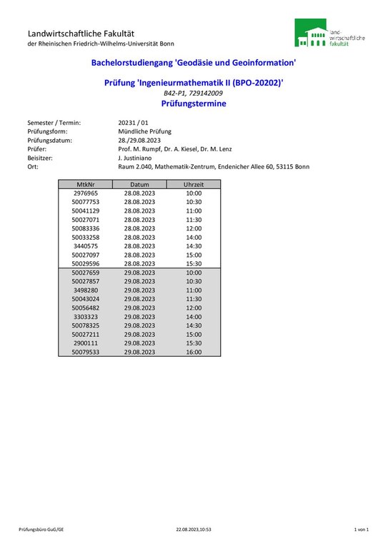 b42-p1-20231-1-termine-verb.pdf
