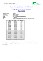 b42-p1-20231-1-termine-vorb.pdf