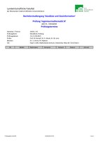 b43-p1-20231-1-termine-verb.pdf