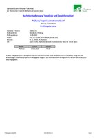 b43-p1-20231-1-termine-vorb.pdf