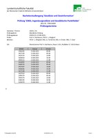 b51-p1-20231-1-termine-verb.pdf