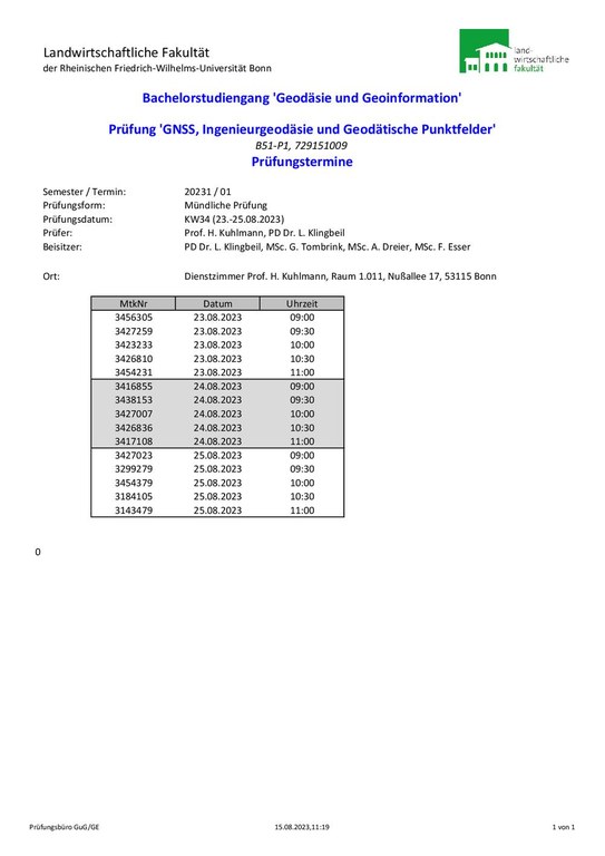 b51-p1-20231-1-termine-verb.pdf