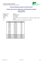 b58-p1-20231-1-termine-verb.pdf