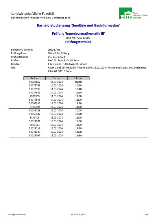 b43-p1-20232-1-termine-verbindlich.pdf