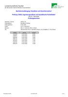 b51-p1-20232-1-termine-verbindlich.pdf