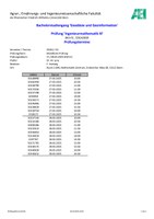 b43-p1-20242-1-termine-verbindlich.pdf