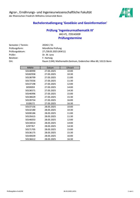 b43-p1-20242-1-termine-verbindlich.pdf