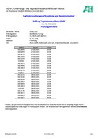 b43-p1-20242-1-termine-vorbehaltlich.pdf