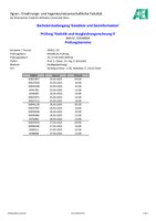 b48-p2-20242-1-termine-verbindlich.pdf