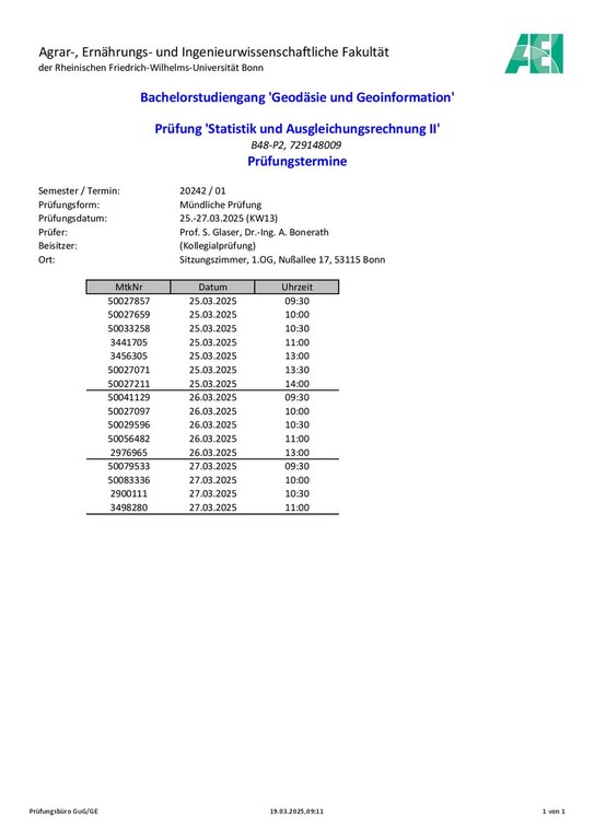 b48-p2-20242-1-termine-verbindlich.pdf