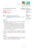 251117-291-PO20202-729150002.pdf