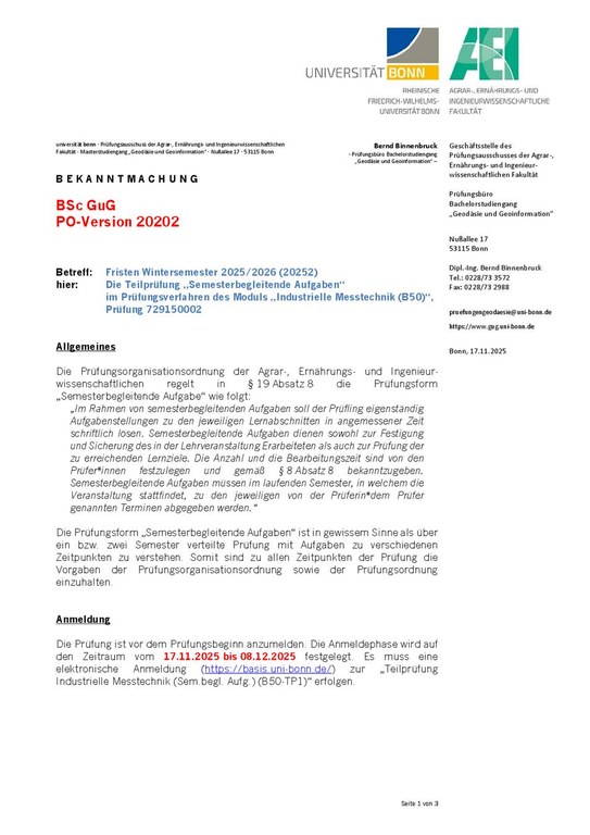 251117-291-PO20202-729150002.pdf