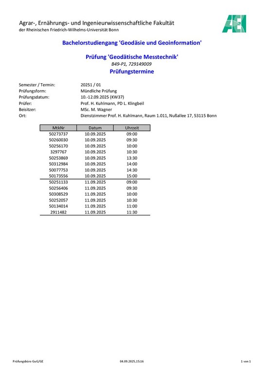 b49-p1-20251-1-termine-verbindlich.pdf
