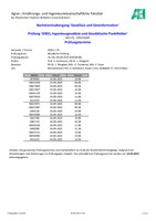 b51-p1-20251-1-termine-vorbehaltlich.pdf