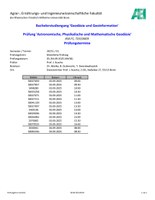b58-p1-20251-1-termine-verbindlich.pdf