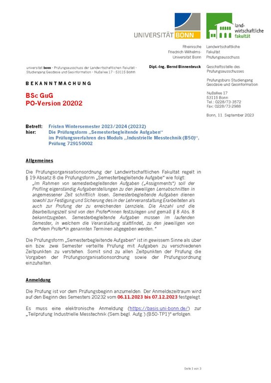 231101-291-PO20202-729144202.pdf