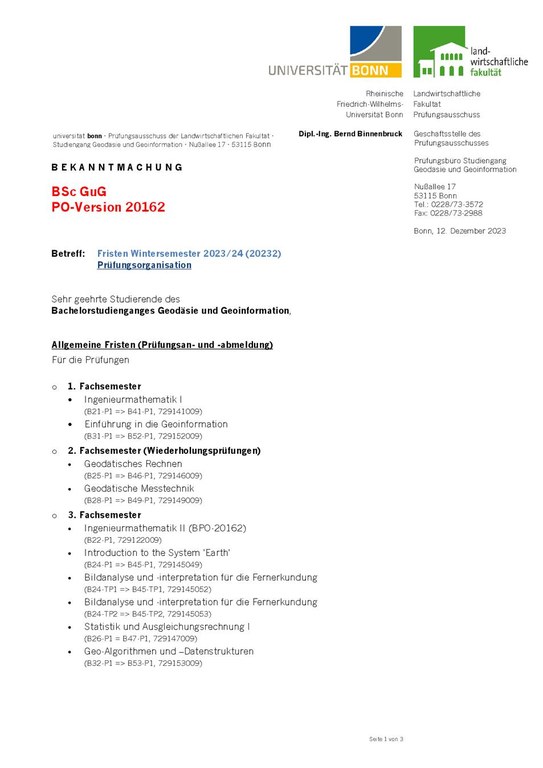 231212_291-PO20162_fristen-20232.pdf