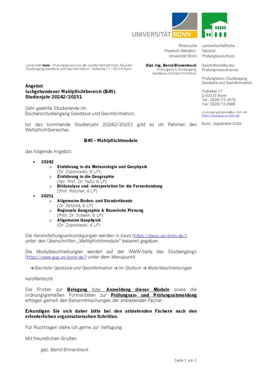 240913_291-ankuendigung_module_wahlpflicht-20242_20251.pdf 240913_291-ankuendigung_module_wahlpflicht-20242_20251.pdf