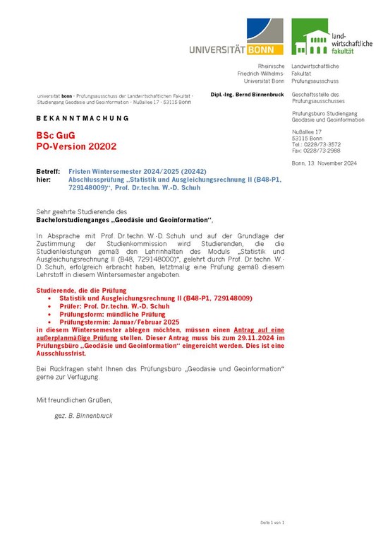 241113-291-PO20202-729148009-Schuh.pdf