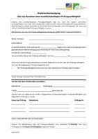 20182_lwf_attest_formular.pdf