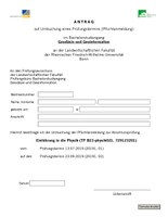 20191_291_antrag_b23_physik021_termin_02.pdf