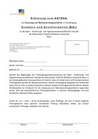 291-po20202-erklaerung_poo_11_2_3.pdf