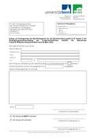 291_20162_b38_antrag_verlaengerung.pdf