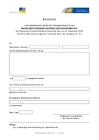 291_20162_b38_meldung_fuer_die_ausgabe.pdf