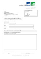 291_antrag_ausserplanmaessige_abschlusspruefung.pdf