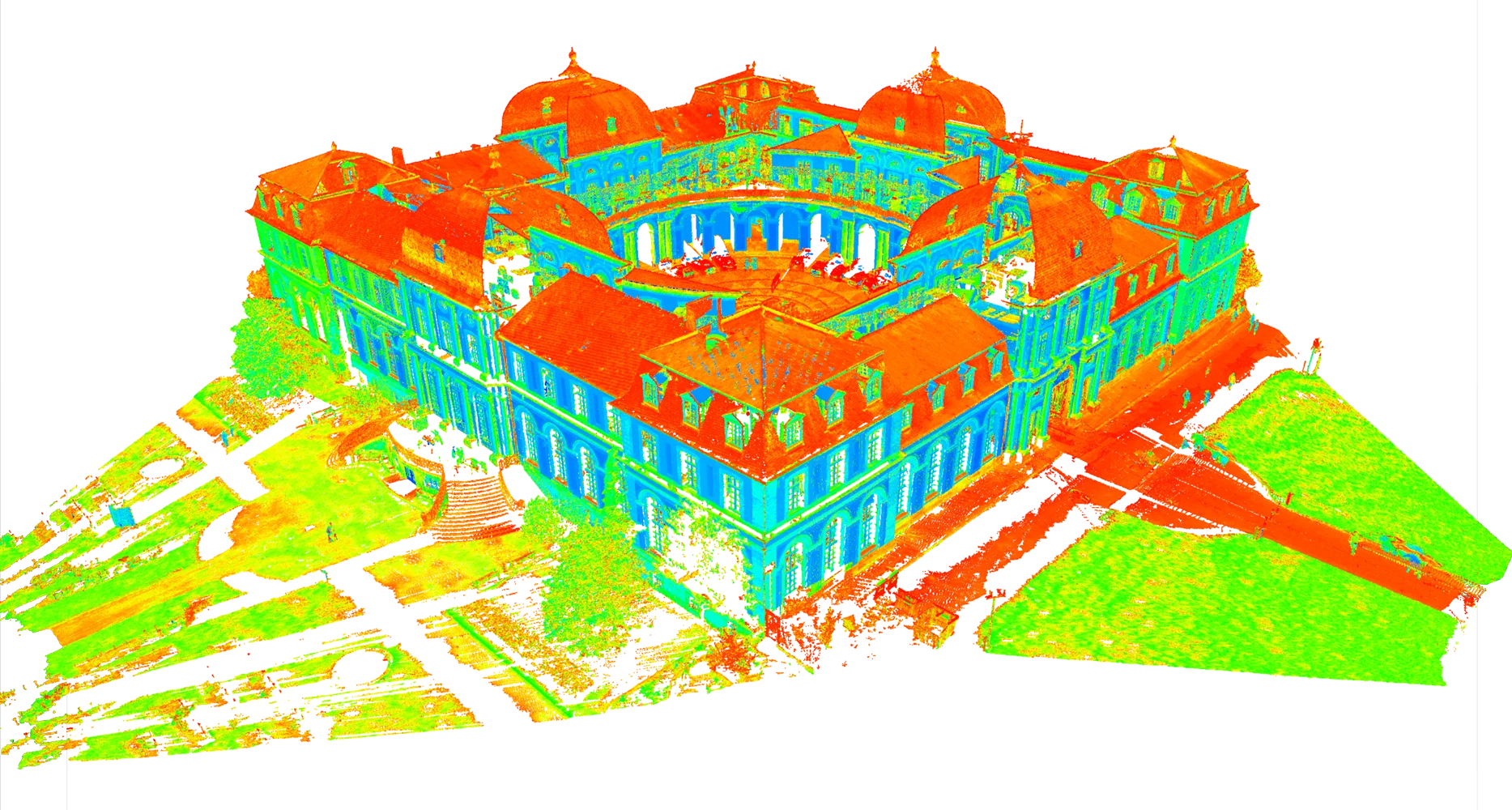 AG_Geodäsie_1000x1867.png