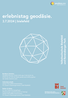 Flyer Erlebnistag 2024.png
