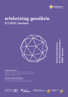 Flyer Erlebnistag Geodäsie Bochum 2025.png