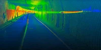 Laserscan-Tunnel-Holst-Video.png