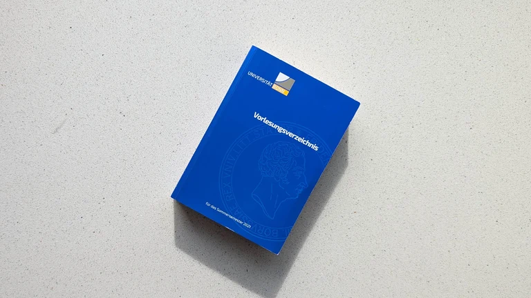 plone_header_vorlesungsverzeichnis.jpg