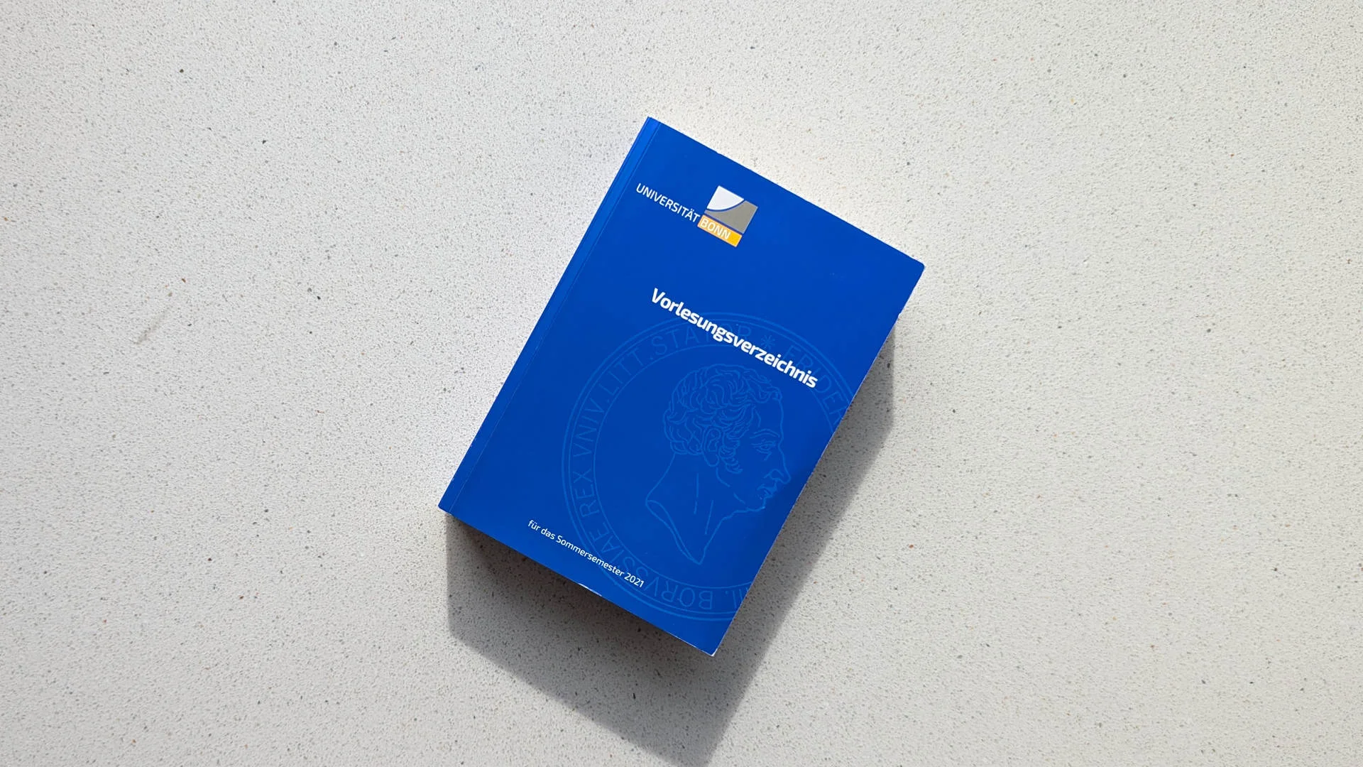 plone_header_vorlesungsverzeichnis.jpg