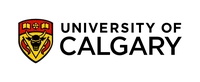 UCalgary.png