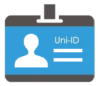 uni_id-alone.png