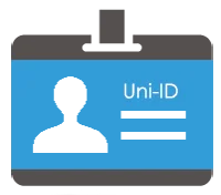 uni_id-alone.png