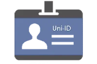 uni_id-alone_neu.png