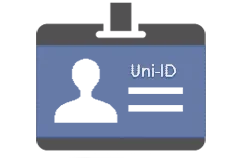 uni_id-alone_neu.png