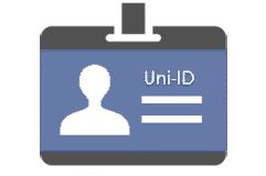 uni_id-alone_neu.png