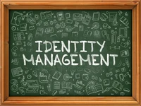identity-management.png