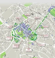 20220729_Campus-Poppelsdorf_Studium_Gebäude_2000x2100.png