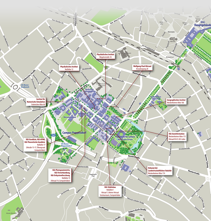 20220729_Campus-Poppelsdorf_Studium_Gebäude_2000x2100.png 20220729_Campus-Poppelsdorf_Studium_Gebäude_2000x2100.png