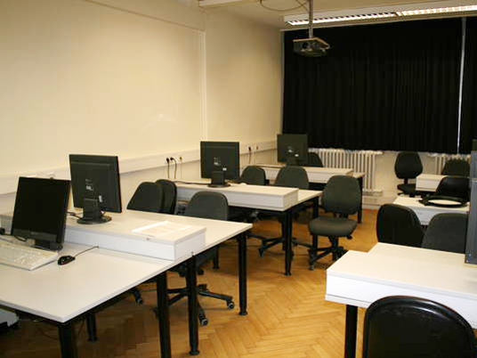 CAD-Pool Städtebau CAD-Pool Städtebau